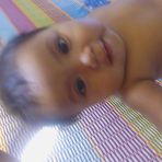 Allen Alamilla - Facebook