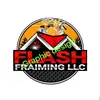 Flash fraiming corp. - @alanivanalamillaa - TikTok