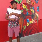 Gerardo AS - @alan.alamilla - Instagram