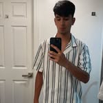 alan 🤙🏽 - @_alan.alarcon - Instagram
