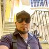 Alan  Alarcon - @alan.alarcon31 - TikTok