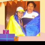 Alan Alarcon - @alanalarcon42 - Instagram