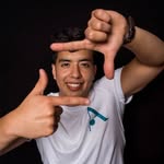 Alan Alarcon - @alan.alarcon99 - Instagram
