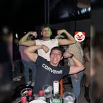 Alan Alarcon - @dom_al2552 - Instagram