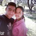 Alan Alarcon - @alarcon177 - Instagram