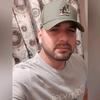 ALAN ALARCON - @alan.alarcon35 - TikTok