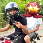 Alan Alarcón - @alan_alarcon.09 - Instagram