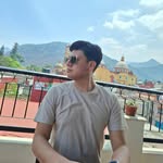 Alan Alarcon✌ - @alan_alarcon__ - Instagram