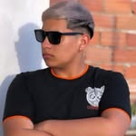 Alan Alarcon - @alan.alarc_ - Instagram