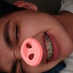 Alan Alarcón - @alan_alarcon.13 - Instagram