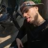 Alan Alarcon - @alan.alarcon6 - TikTok