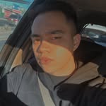 Alan Alarcón - @_alan_alarcon_ - Instagram