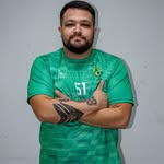 Alan Alarcón - @_alanalarcon - Instagram