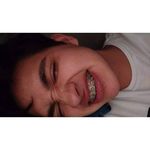 Alan Alarcon - @alanalarcon13 - Instagram