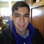 Alan Alarcon - @alanalarconp - Instagram