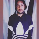 Alan Alarcon - @alan_alarcon_ - Instagram