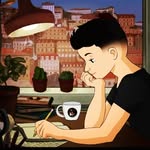 Alan Alarcon - @mr.churrumais69 - Instagram