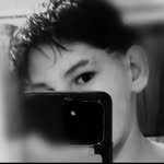 Alan Alarcon - @alarcon.a.99 - Instagram