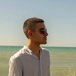 Alan Alarcon - @alanalarcon115 - Instagram