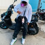 Alan Alarcon - @alan_alarcon.3 - Instagram