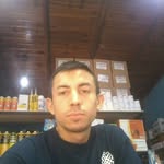 Alan Alarcon - @alan.alarcon.750 - Instagram
