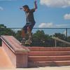 Alan Alarcon - @alanalarcon - TikTok