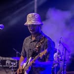 Alan Alarcón - @alanalarconmusica - Instagram