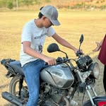 Alan Alarcon - @alan.alarcon.731135 - Instagram