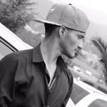 Alan Alarcón - @alan.alarcon.01 - Instagram