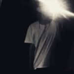 Alan Alarcon - @alan__alarcon___ - Instagram
