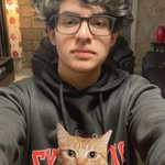 𝙰𝚕𝚊𝚗 𝙰𝚕𝚊𝚛𝚌𝚘𝚗 - @alanalarcondrums - Instagram