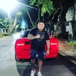 Alan Alarcon - @alan_werdum - Instagram
