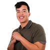 Alan Alarcon - @alan.alarcon99 - TikTok