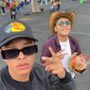 Alan Alarcon - @alanalarcon2 - TikTok