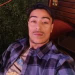 Alan Alarcon Martinez - @alan_alarconm - Instagram