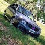 Alan Alarcon Vwlover - @alan_vwlovers - Instagram