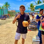 Alan Lomecan - @alan.alarcon.71271 - Instagram