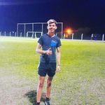 ALARCÓN ALAN  - @alan_alarcon05 - Instagram