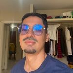 Alan Álava - @aalavamontoya - Instagram