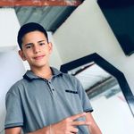 Alan Alava - @alan_alava06 - Instagram