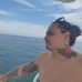 Alan Alava - Facebook