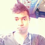 Alan alava - @alavaalan - Instagram