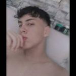 ALAN ALAVA - @alan_alava_2011 - Instagram