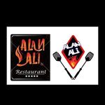 Alan Alava - @alan.alava.35 - Instagram
