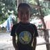 Alan Alava - Facebook
