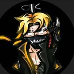 Alan Alava - @ferna_ndoo605 - Instagram
