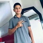 @Alan_Alava - @alanalava37 - Instagram