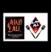 Alan Alava - Facebook