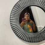 Alan Alava - @alanalany321 - Instagram