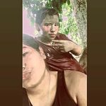 Alan Alava - @alava6051 - Instagram